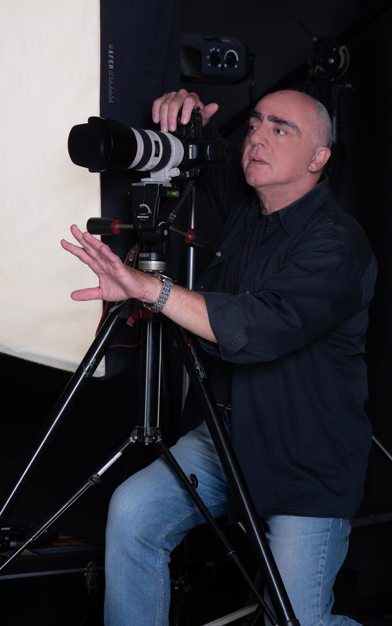 akis-orfanidis-photographer